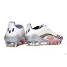 Chuteira Campo ADIDAS F50 Elite SG Messi