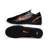 Chuteira Society Nike Air Zoom Mercurial Vapor 16 Academy