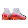 Chuteira Campo NIKE Air Zoom Mercurial Superfly 10 Elite FG