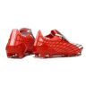 Chuteira Campo ADIDAS F50 Spider FG Remake