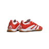 Chuteira Futsal ADIDAS Predator Elite