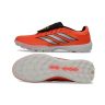 Chuteira Society ADIDAS Predator League 26