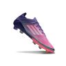 Chuteira Campo ADIDAS F50+.1 Elite FG