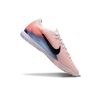 Chuteira Society Nike Air Zoom Mercurial Vapor 16 Pro