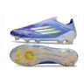 Chuteira Campo ADIDAS F50 Elite LL FG Sparkfusion
