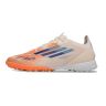 Chuteira Society ADIDAS F50 Pro