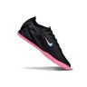 Chuteira Society Nike Air Zoom Mercurial Vapor 16 Pro