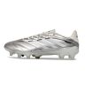 Chuteira Campo ADIDAS Copa Pure III Elite FG