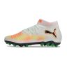 Chuteira Campo Puma Future 8 Ultimate MG