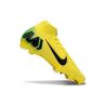 Chuteira Campo NIKE Air Zoom Mercurial Superfly 10 Elite FG KM