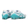 Chuteira Campo Asics Lethal Testimonial 4 IT