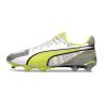 Chuteira Campo Puma King Ultimate FG