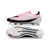 Chuteira Campo ADIDAS F50 Elite LL FG Messi