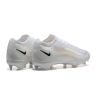 Chuteira Campo NIKE Air Zoom Mercurial Vapor 16 Elite FG Air Max 95