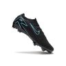 Chuteira Campo NIKE Air Zoom Mercurial Vapor 16 Elite FG