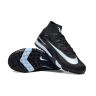 Chuteira Society Nike Air Zoom Mercurial Superfly 10 Elite Shadow Pack