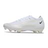 Chuteira Campo NIKE Air Zoom Mercurial Vapor 16 Elite FG Air Max 95