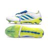 Chuteira Campo ADIDAS Predator Elite Tongue 26 FG