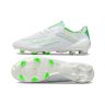 Chuteira Campo ADIDAS F50 Adizero FG
