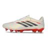 Chuteira Campo ADIDAS Copa Pure 2 Elite FG Solar Energy