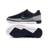 Chuteira Futsal NIKE 5 Gato Street 