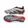Chuteira Campo ADIDAS Predator Elite LL FG Vivid Horizon
