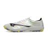 Chuteira Society Mizuno Alpha II Elite AS