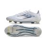 Chuteira Campo ADIDAS F50 Elite FG Polar Victory