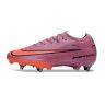 Chuteira Campo NIKE Air Zoom Mercurial Vapor 16 Elite SG-PRO