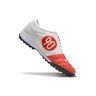 Chuteira Society Nike Total 90 III