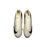 Chuteira Society Nike Air Zoom Mercurial Vapor 16 Pro
