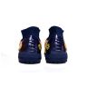  Chuteira Society Nike Phantom ReactX 6 High Pro Halland