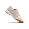 Chuteira Society Nike Total 90 III