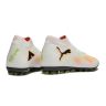 Chuteira Campo Puma Future 8 Ultimate MG Launch Edition