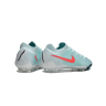 Chuteira Campo NIKE Phantom GX II Elite LV8 FG Mad Energy