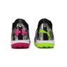 Chuteira Society PUMA Future Z 1.1 Pro Cage