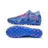 Chuteira Campo Puma Future 8 Ultimate MG KidSuper