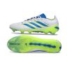 Chuteira Campo ADIDAS Predator Elite 26 FG