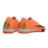 Chuteira Society Nike Air Zoom Mercurial Vapor 16 Pro