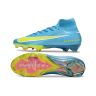 Chuteira Campo NIKE Air Zoom Mercurial Superfly 10 Elite FG