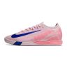 Chuteira Futsal Nike Air Zoom Mercurial Vapor 16 Pro