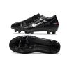 Chuteira Campo Nike Total 90 III FG