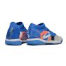 Chuteira Society PUMA Future 8 Pro Cage Forever