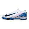 Chuteira Society Nike Air Zoom Mercurial Vapor 16 Pro
