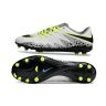 Chuteira Campo NIKE Hypervenom Phelon FG 