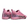 Chuteira Society Nike Air Zoom Mercurial Vapor 15 Pro