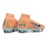Chuteira Campo NIKE Air Zoom Superfly 10 Elite SG-PRO KM