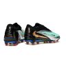 Chuteira Campo NIKE Phantom 6 Elite Low AG Next Generation