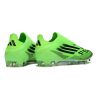 Chuteira Campo ADIDAS F50 Elite LL FG