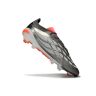 Chuteira Campo ADIDAS Predator Elite 26 FG